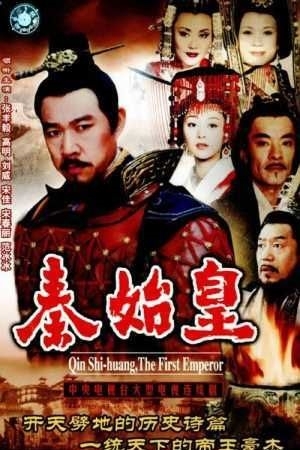『感受』你是否有这样的感受,宁愿重复的看以前的经典影视剧,也不愿看新剧