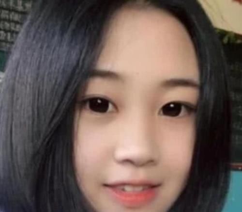 「脸上」脸上有这3个特征的女生,最适合剪短发了!尤其第3种,会很显气质!