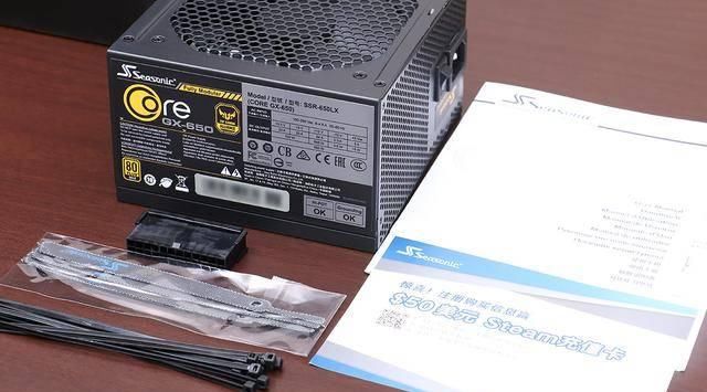  『值得一提』老机箱新折腾，分享一台最近完成的 M-ATX 主机