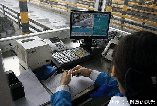  #唯一#全国唯一不收高速费的省份! 当地车主们却高兴不起来 赶紧