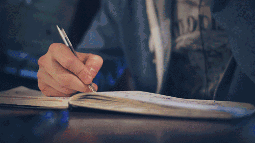 上了哈佛才知道：真正优秀的人，都有这3个习惯