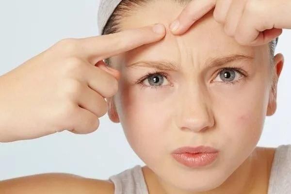 你被这10大护肤谣言骗了多少年？