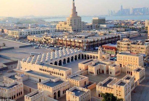 失业证明怎么开