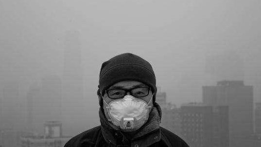  房子@10年后，房子、车子可能烂大街，2样东西或许”千金难求“