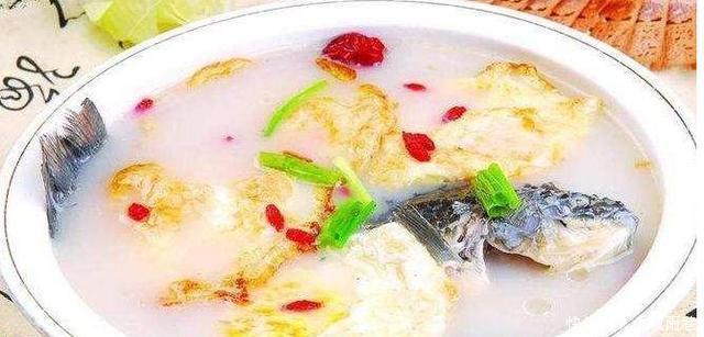  #水浒传#谈谈《水浒传》中的几道民间美食——虽不高雅，但接地气！