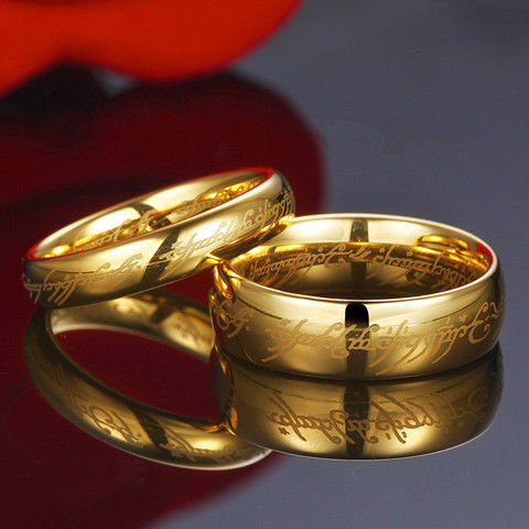 男人戒指别乱戴，百分之八十人还不知其中含义，戴错就会孤独终老