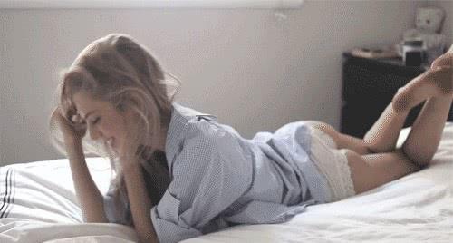 这4类女孩进入大学校园后,长相一般却很讨喜,中1个能加3分,你有吗