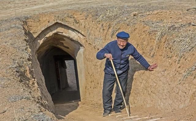 太太太太惊叹了！在地下4000年不灭！神人震撼全球！