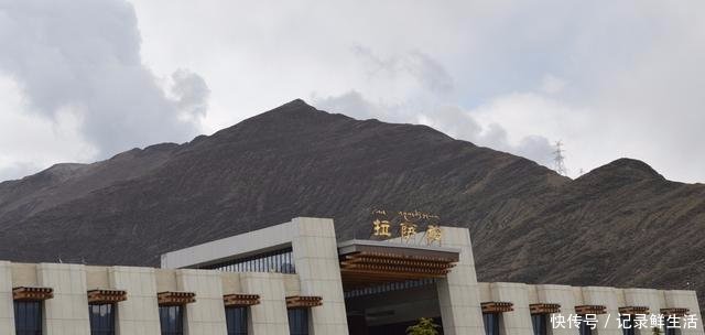 挺进大西南中国“最难建的铁路”川藏铁路有最新进展