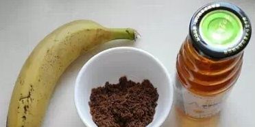 一天瘦2斤的减肥偏方,我2个月瘦到91斤,腰细脸小,五官更立体