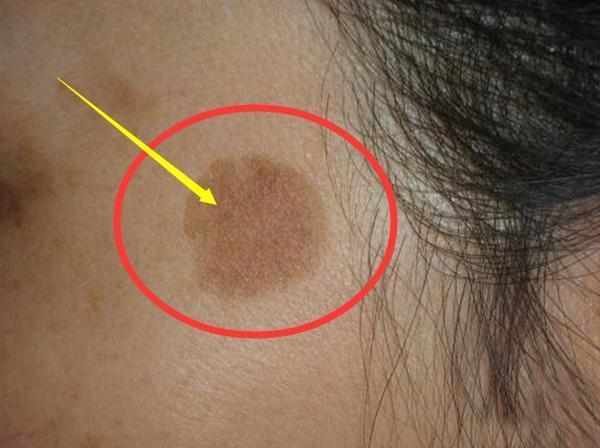 不要问女人多少岁，看她这4个部位就知道了，天!一看一个准