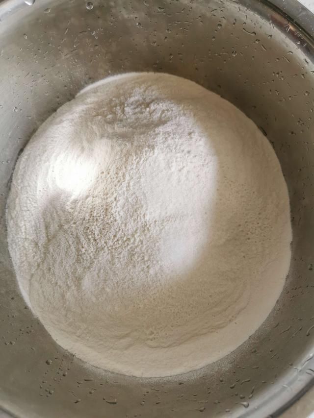 【我家】这东西我家一周吃3次,8瓶钙片比不上吃它一口,孩子个头蹭蹭窜