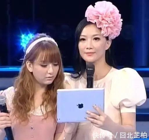 「精致」方媛微调后脸型真精致,穿搭时尚满满贵妇感,婚后天王嫂气场更足