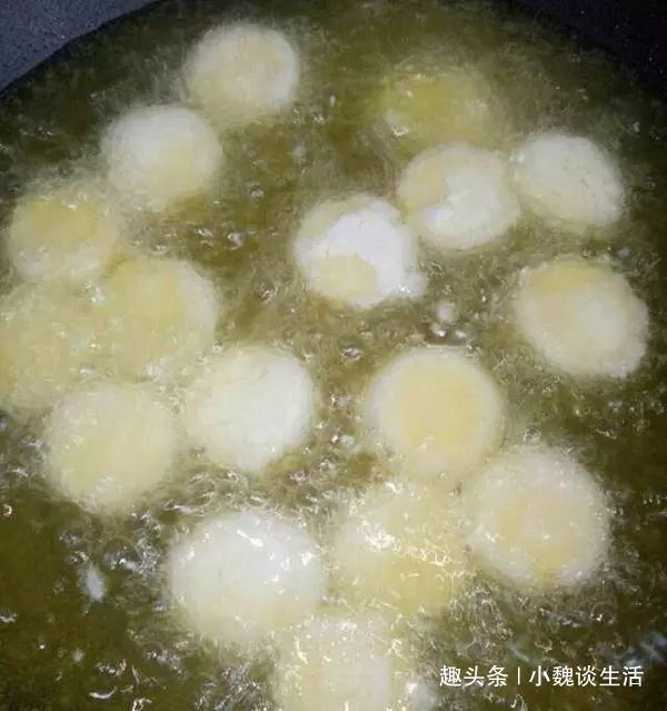 孩子:“它”被称为钙王,鸡蛋牛奶都不行,孩子常吃长个,记忆力强