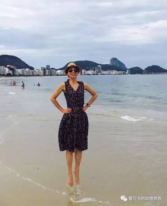 什么？她们竟然50岁了，也太厉害了吧！