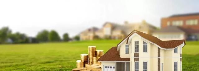  「条件」这4类人注意！国家不仅补贴盖房子，买车也补贴！你符合