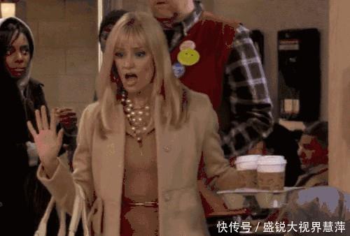  #拖累#重庆，你还要被网红拖累多久