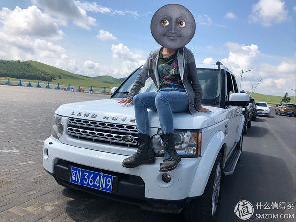 多图预警:夏日搭配不单调，就是要清凉+舒服!