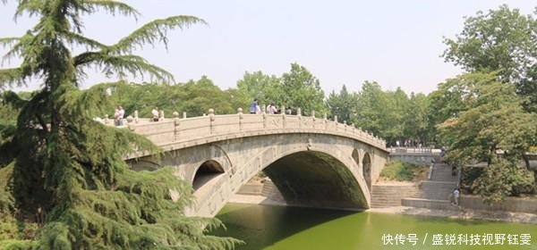 我国最“悲催”的省会城市, 没有一所985、211高等院校