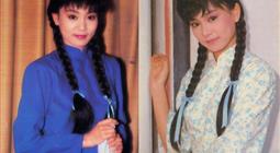 陈新颖承认出轨崔清悦儿已删博 陈新颖和焦可然为什么分手原因