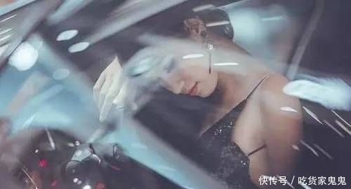  杯水■你以为明星和网红真的只需每天八杯水吗？
