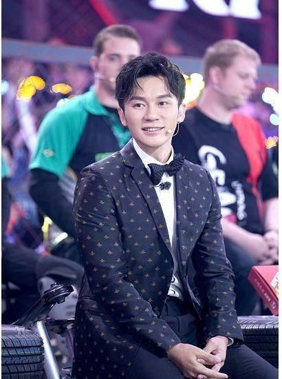 范李大婚谣言不攻自破，崔喊话：范冰冰你们在哪里？记者已赶到！