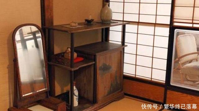 『品尝』在日本百年老字号“金大亭”品尝正宗北海道乡土料理“石狩锅”