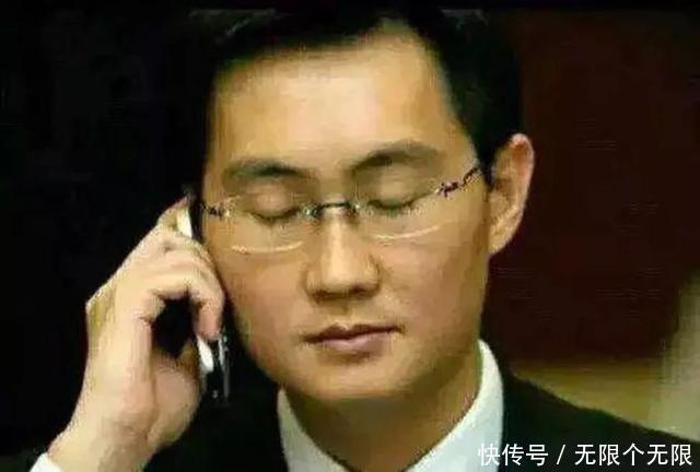 腾讯掐抖音,马云突然上线新软件 抖音微信都懵