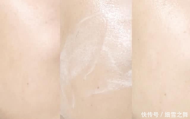  「化学防晒」防晒霜界的“大哥大”不是安耐晒，而是理肤泉，全波段防护很良心