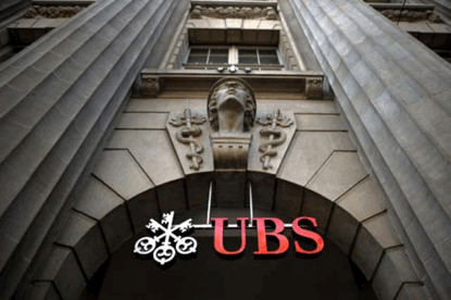 人口对国家的重要