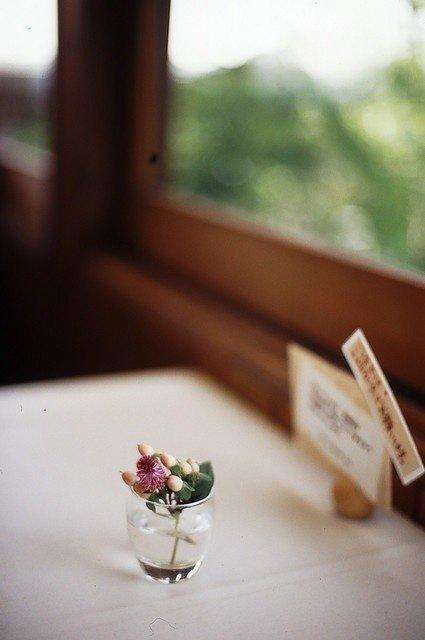 关于岁月流逝的句子语录, 拿去发朋友圈吧!