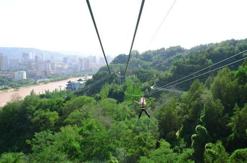  #名字#中国最“固执”的火车站：名字错了近70年至今未改，究竟