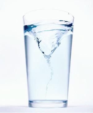 “亚洲舞娘”蔡依林仅重40公斤,她的减肥方法网友:怕水肿