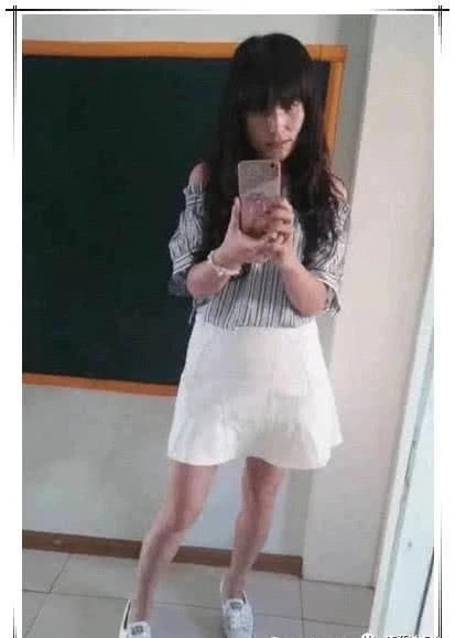 “亮瞎双眼”的买家秀：图二鞋的鼻祖，最后一张卖家跪求删掉评论