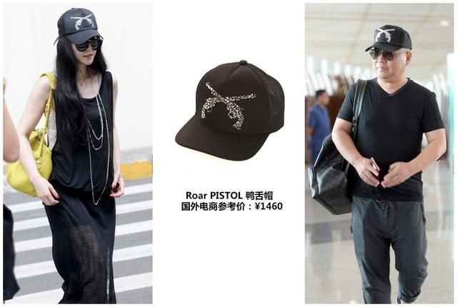 郭德纲“土味时尚”后继无人？郭麒麟转型文艺暖男，不输小鲜肉