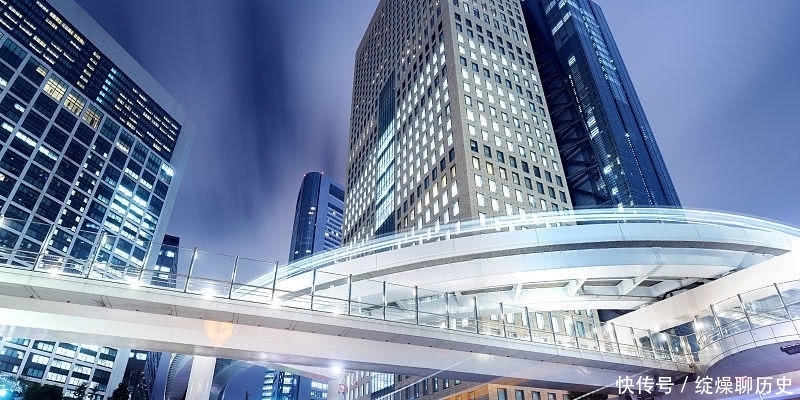  「广深」中国大陆哪座城市最有希望成为“北上广深”之后的第五