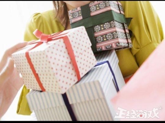 CJ2018：穿什么去看展不会踩雷？现场百分之八十的人这样选！