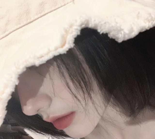  「样才能够」去闭口的八个小方法，简单有效，让你不再做“闭口”美人