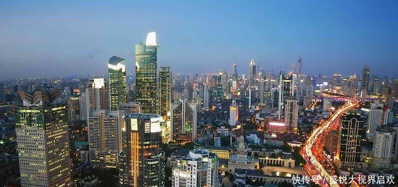 2018年全国15城人均GDP超过2万美元，中国大陆人均排名世界第72位