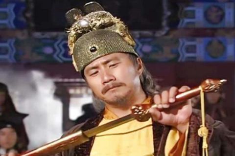  『统治』元朝是我国领土最辽阔的朝代，为何人们不愿过多的提及它？