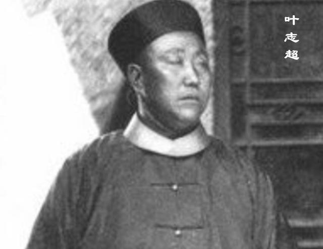 左宝贵■甲午战争失败谁之错自从此次战役失败后,中国就彻底一蹶不振了!