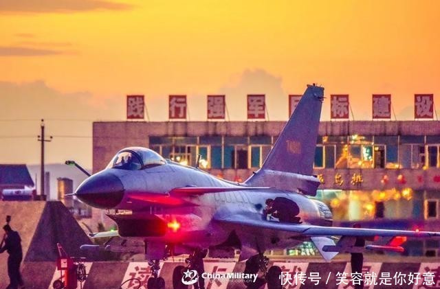 伊朗对中国很友好