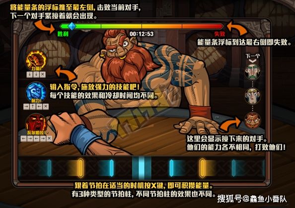  #DNF#DNF：体验服4.28更新一览，商城上架蓝色婚纱，维京酒馆追加2个小活动