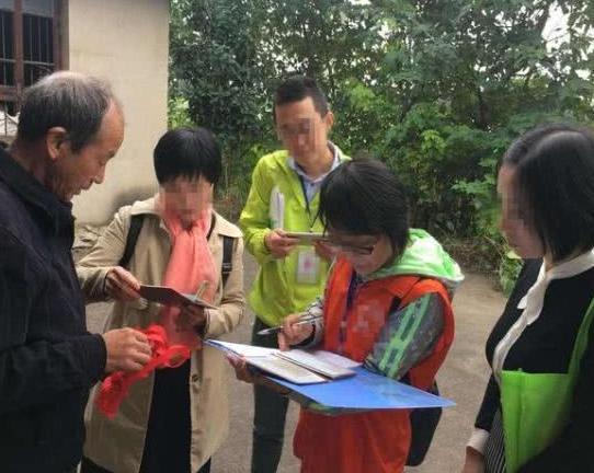这些疾病患者可申办低保，但这4类人如被举报，经核实将取消资格