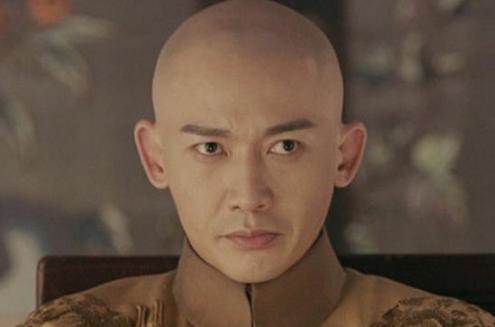 谢娜微博公开喊话聂远，何炅13个字成为焦点，网友：谣言不攻自破