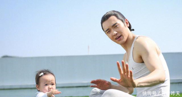 高云翔案疑似将庭外和解专家发文辟谣庭外和解不可能