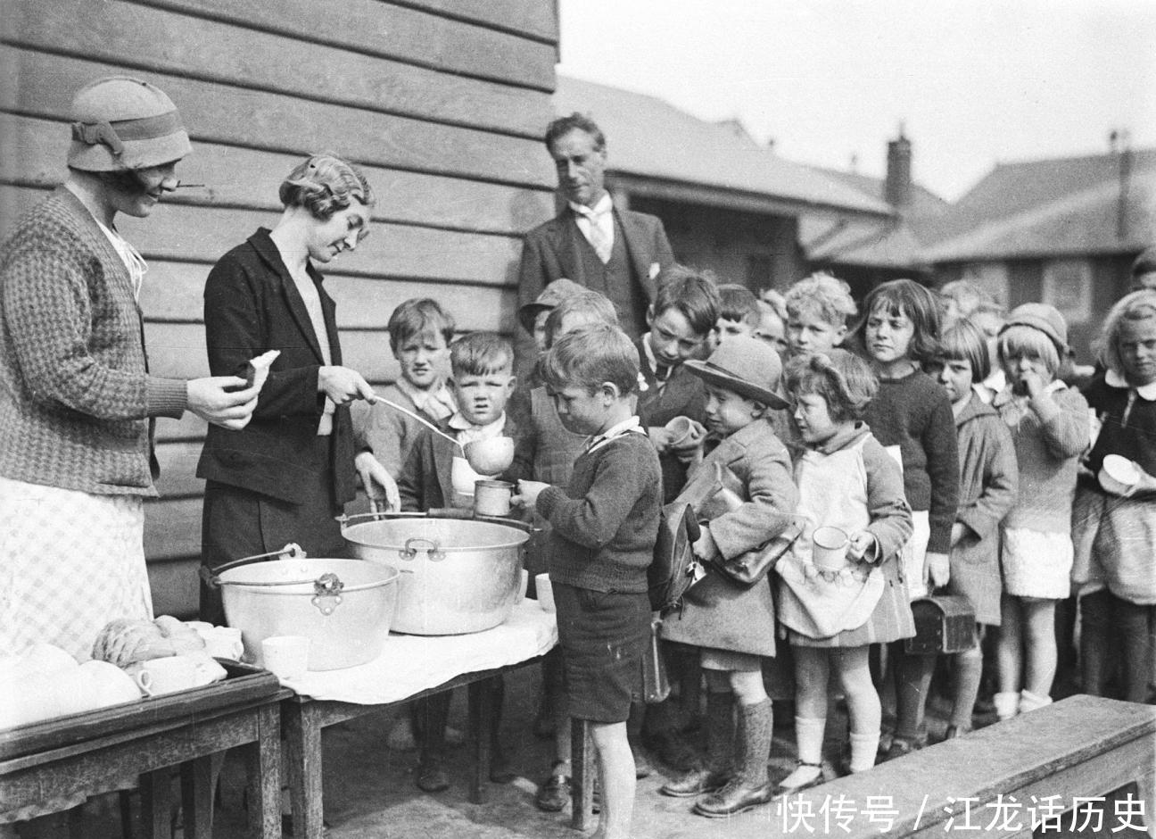 一战德国已经被意大利坑过,二战为何又要结盟