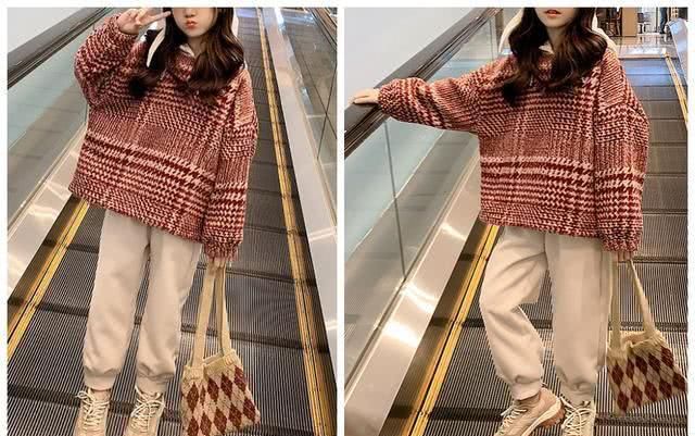  配搭：小女孩如何配搭更时尚潮流？这几类穿搭指南最该效仿！