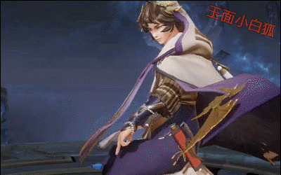 王者荣耀下个赛季皮肤s18