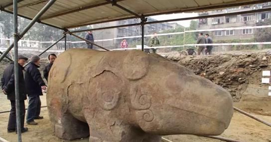 成都连日暴雨，只因触动了它？官方：严肃辟谣！